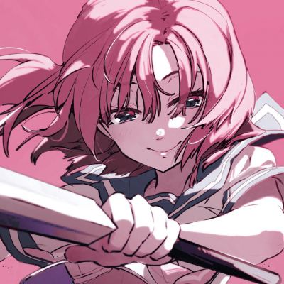 有两个心愿：你在身边，在你身边。(图9)