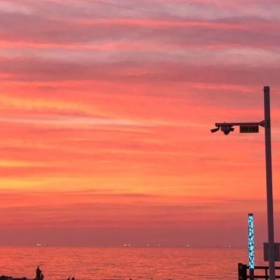 我:标题你在哪里，我咋想不起来(图1)