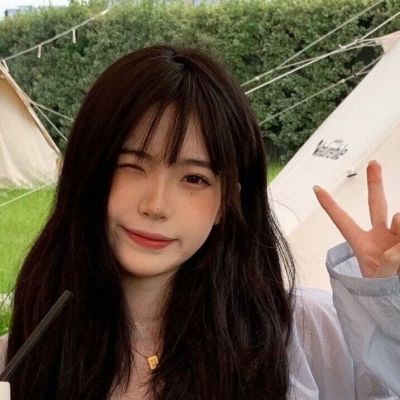 载着海风私奔漫无目的(图9)