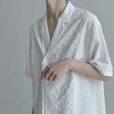 y杨七，部位男生头像(图2)