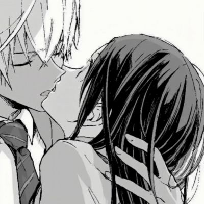 對日落有這瘋狂的愛(图8)