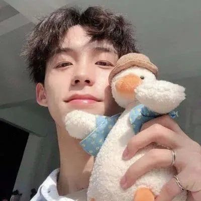 难免落俗，但浪漫不死。(图7)