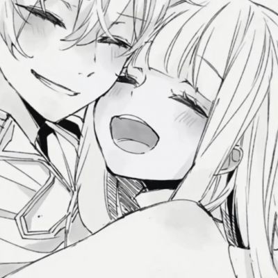 對日落有這瘋狂的愛(图10)