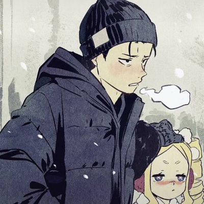 无文案#情头(图5)