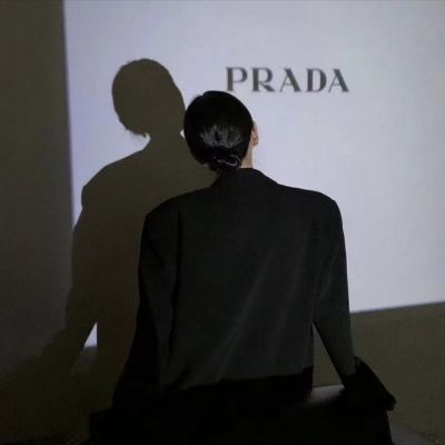 不露脸女头‖氛围感/我在港口等你(图4)