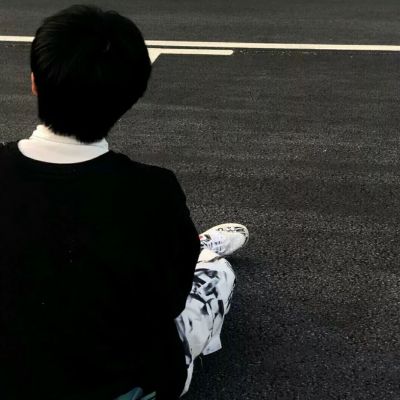 Share|我对着黄昏许愿 希望你永远在我身边(图2)