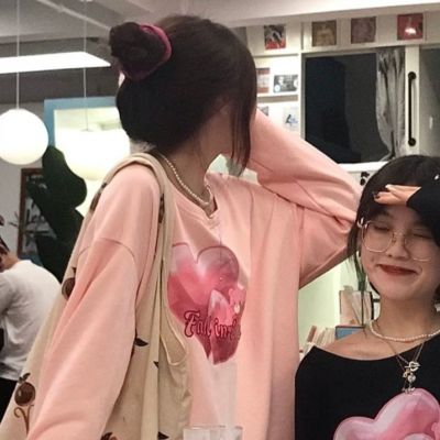 你是我先定的和我没有血缘关系的亲人，我会一直一直在.(图10)