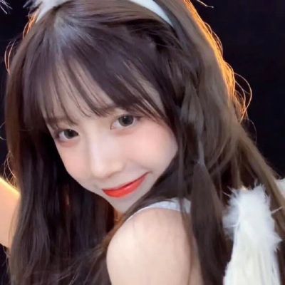 ins分手就能解决的事吵什么架啊很爱吗(图14)