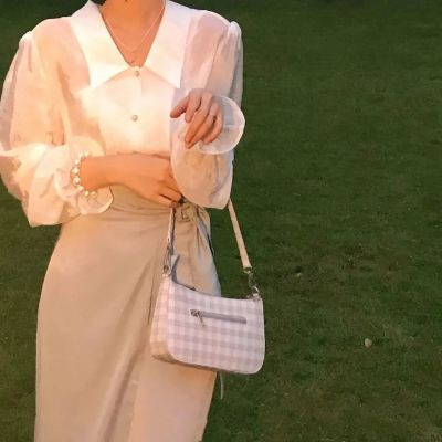 背景图/不要低头，要往上看，要去更远的地方(图8)