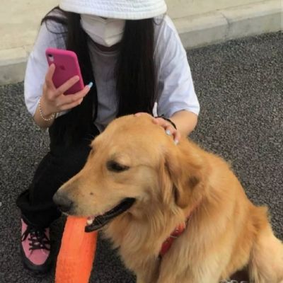 讲承诺的人精的要死 信的人数学都考二三十/女头(图8)