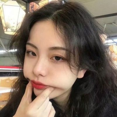 载着海风私奔漫无目的(图6)