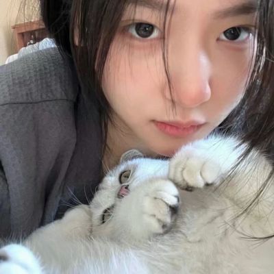 载着海风私奔漫无目的(图3)