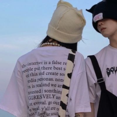 爱是一物降一物 爱是甘拜下风(图9)