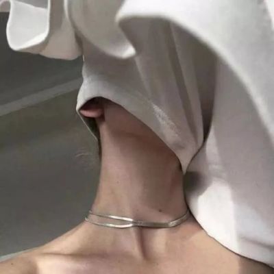 ins小清新文艺范男头你身上有好闻的烟火气我也因此爱上了人间(图9)