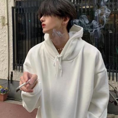 一般阳光的男孩子用的头像 y杨七.爱意随风起，风止爱未平。(图4)