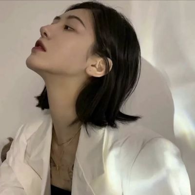 露脸＋不露脸‖我不喜欢你假惺惺的关心(图15)