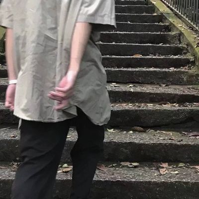 林然/男生头像(图8)