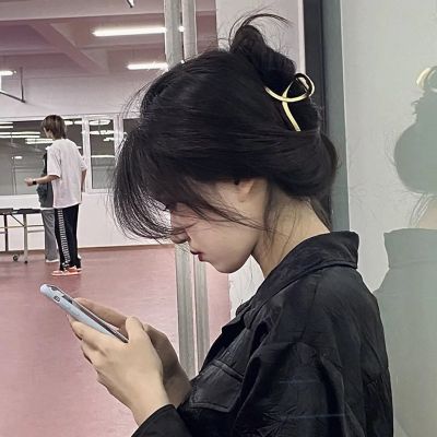 优质精选仙气女头(图5)