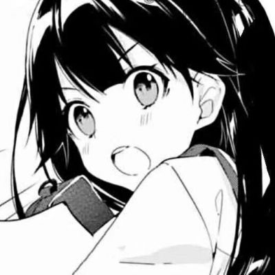 Share|坐错车和错过车哪个更遗憾(图1)