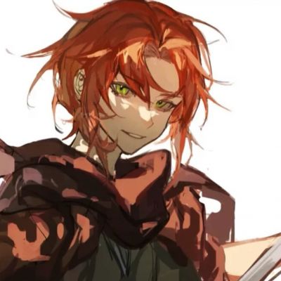 你是落日弥漫的橘 天边透亮的星.(图5)