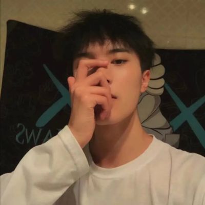 难免落俗，但浪漫不死。(图6)