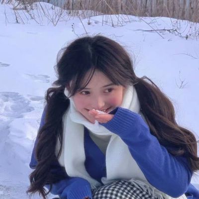 ins分手就能解决的事吵什么架啊很爱吗(图6)