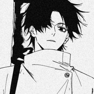 辛与不辛.都有尽头(图6)