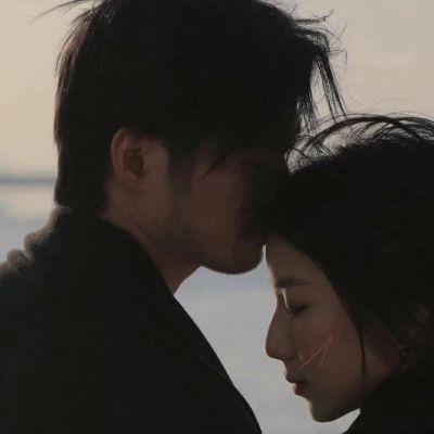 双向的奔赴才有意义，单相思总不过是独角戏(图8)