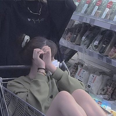 你是我先定的和我没有血缘关系的亲人，我会一直一直在.(图8)