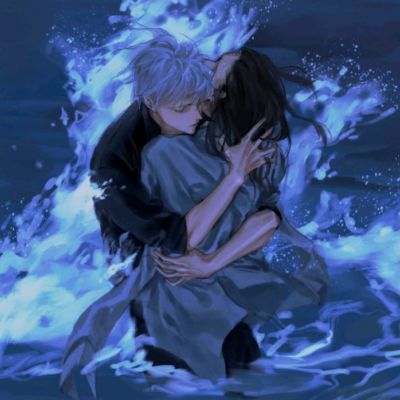 阿盐?头像  或许呢…？(图5)