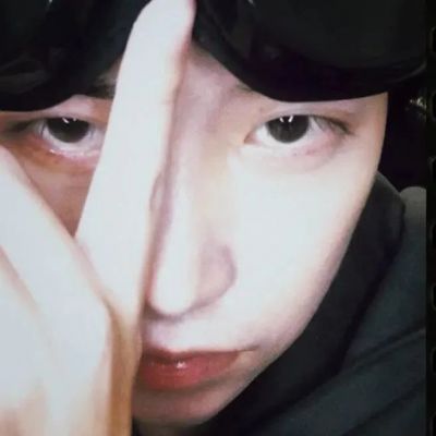 不开心就去吹吹晚风不要去打扰别人(图2)