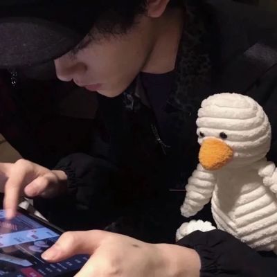 ins小清新文艺范男头你对我的皮囊失望很正常但我灵魂滚烫。(图19)