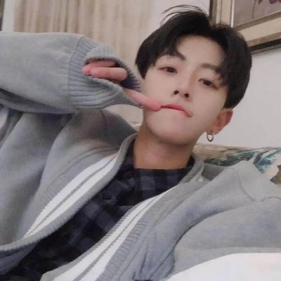 难免落俗，但浪漫不死。(图8)