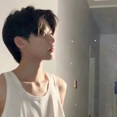 难免落俗，但浪漫不死。(图2)