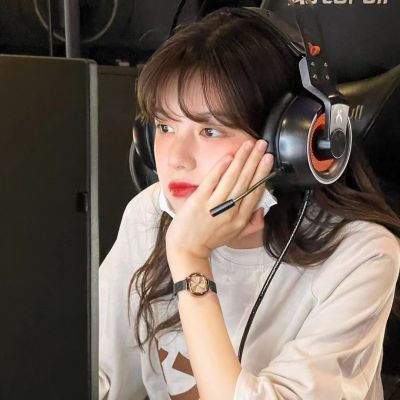 ins分手就能解决的事吵什么架啊很爱吗(图7)