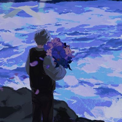 要一起努力奔向未来的美好.(图9)