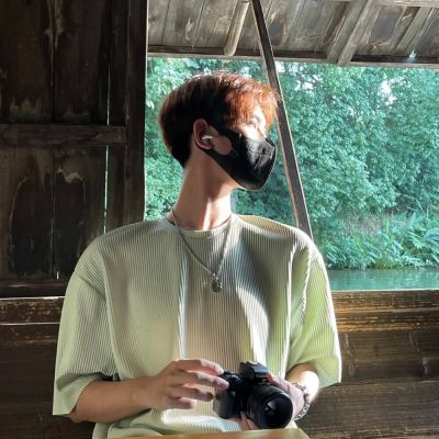 难免落俗，但浪漫不死。(图1)