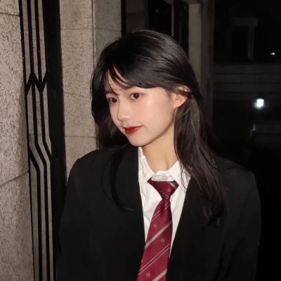 载着海风私奔漫无目的(图1)