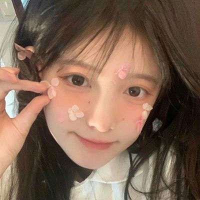 ins分手就能解决的事吵什么架啊很爱吗(图8)