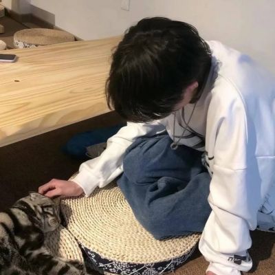 Share|我对着黄昏许愿 希望你永远在我身边(图1)