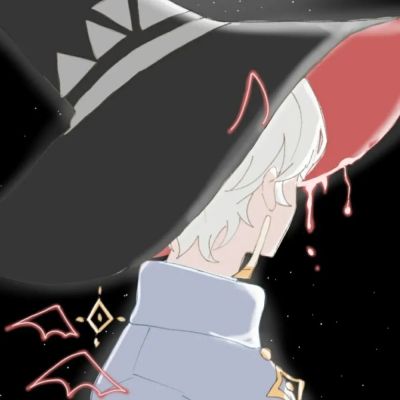 光遇／情头(图10)