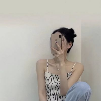 露脸＋不露脸‖我不喜欢你假惺惺的关心(图16)