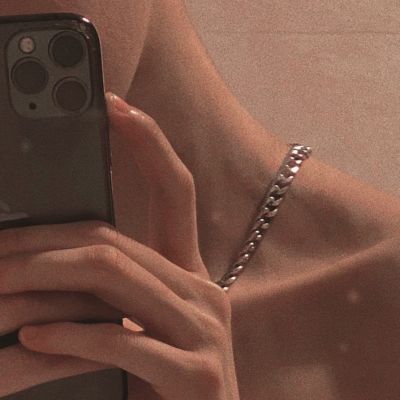 ins小清新文艺范男头你对我的皮囊失望很正常但我灵魂滚烫。(图4)