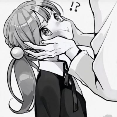 對日落有這瘋狂的愛(图5)