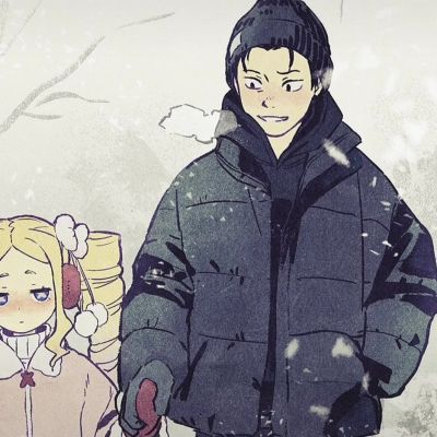 无文案#情头(图8)