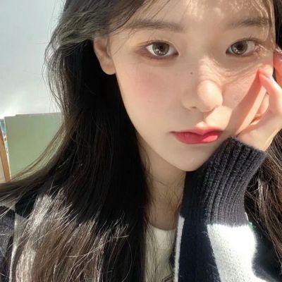 载着海风私奔漫无目的(图10)