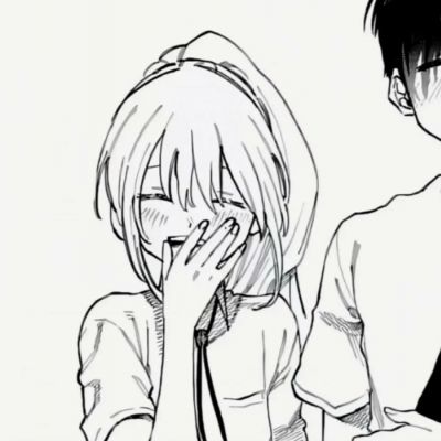 對日落有這瘋狂的愛(图2)