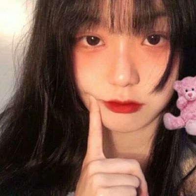 载着海风私奔漫无目的(图2)