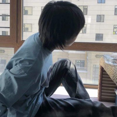 Share|我对着黄昏许愿 希望你永远在我身边(图3)