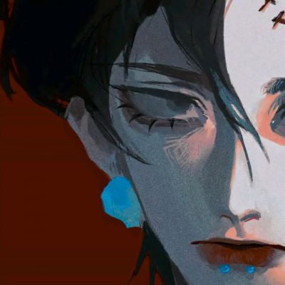 阿盐?头像  或许呢…？(图9)